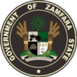 moj.zamfara.gov.ng