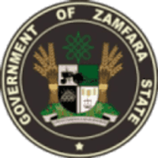 moj.zamfara.gov.ng