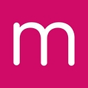 Mojaloop Foundation logo