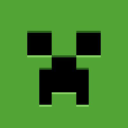 Mojang logo