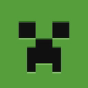Mojang AB logo