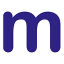 Mojatu Limited logo