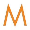 Mojave Air & Space Port logo