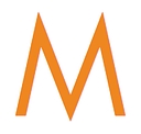 Mojave Air & Space Port logo
