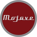 Mojave Audio logo