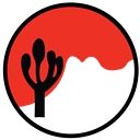Mojave Electric logo