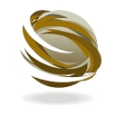 Mojave Payment Technologies logo