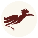 Mojave River Academy - National Trails District logo