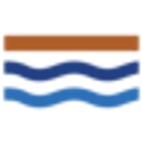 Mojave Water Agency logo