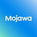 MOJAWA logo