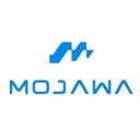 MOJAWA logo