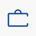 Favicon of Mojawalizka.pl