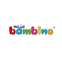 mojebambino.pl logo