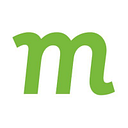 Mojeek logo