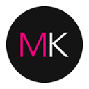 Kupovina, prodaja, razmena odeće, aksesoara i kozmetike - mojekrpice.rs logo
