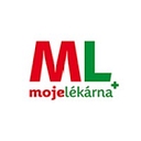 mojelekarna.cz icon