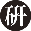 Albertella logo