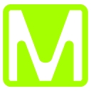 Mojito logo