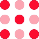 Mojix logo