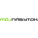 Mojnabytok logo