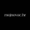mojnovac.hr logo