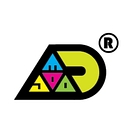 Mojo Ad logo