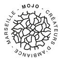 LA TONNELLE - LA TONNELLE logo