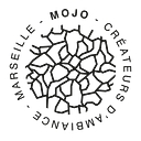 LA TONNELLE - LA TONNELLE logo