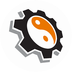 Mojo AI logo