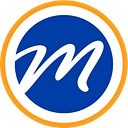 Mojo | Creative Digital logo