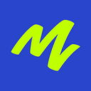 Digital Mojo logo — Full stack SEO job on DevsUnite