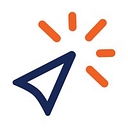 Mojo Active, Inc. logo