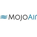Mojo Air Pty Ltd logo