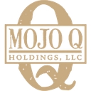 Mojo Bar B Que, Llc logo