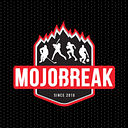 Mojobreak