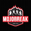 mojobreak.com logo