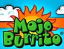 Mojo Burrito logo