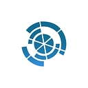 Mojo Consulting Dc logo