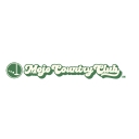 Favicon of Mojo Country Club