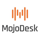 mojodesk.com logo