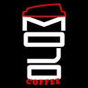 Mojo Coffee, Llc logo