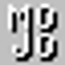 Molnar Jordan & Associates Consulting Engineers logo