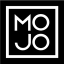 Mojofuel logo