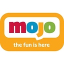 MojoFun GB logo