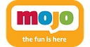 MojoFun logo