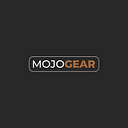MOJOGEAR BV logo