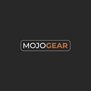 MOJOGEAR logo