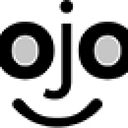 mojoglasses logo