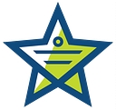mojohelpdesk.com icon