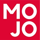 Mojo Kc Real Estate logo